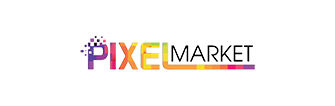 vendor panel logo