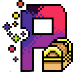 PixelMarket